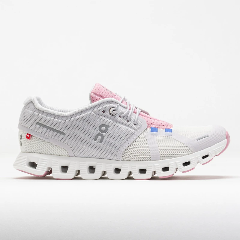 Women's Cloud 5 Push