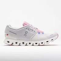 Women's Cloud 5 Push