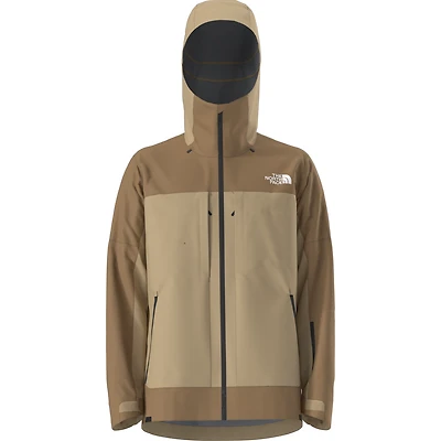 Men's Ceptor Jacket