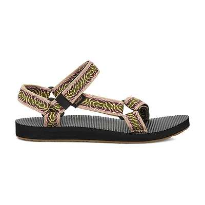 Women's Original Universal Sandal