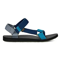 Men's Original Universal Sandal