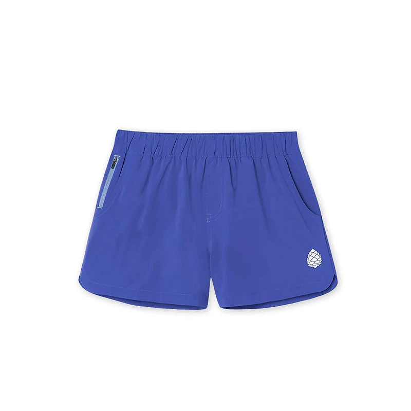 Women's CFS Drifter Short - 3"
