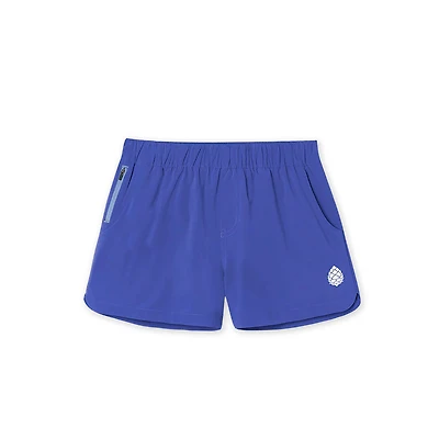 Women's CFS Drifter Short - 3"