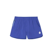 Women's CFS Drifter Short - 3"