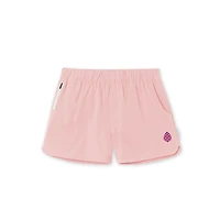 Women's CFS Drifter Short - 3"