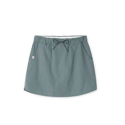 Women's Vallis Skirt