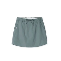 Women's Vallis Skirt