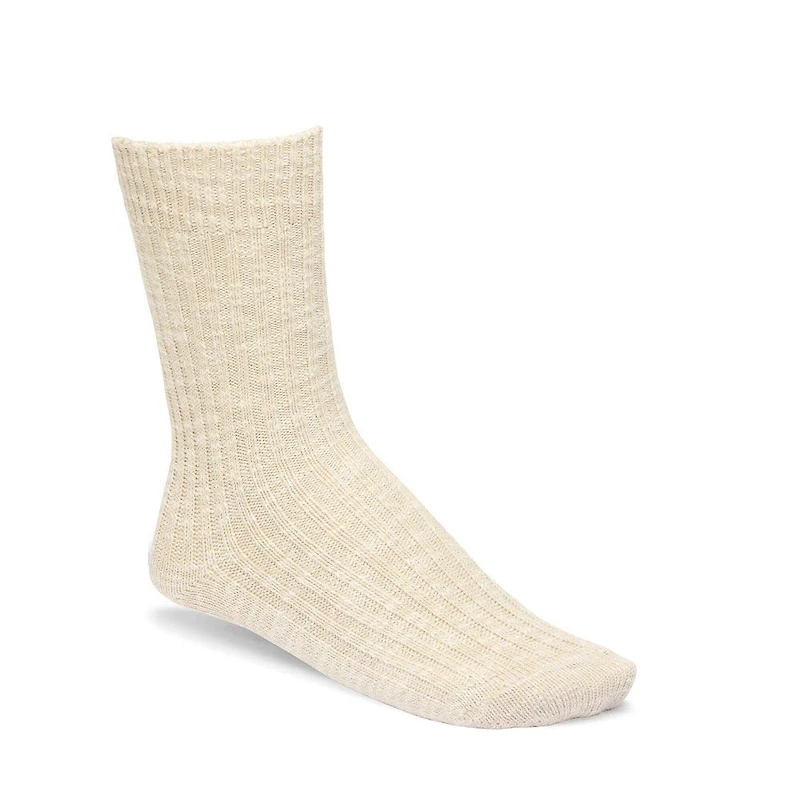 Cotton Slub