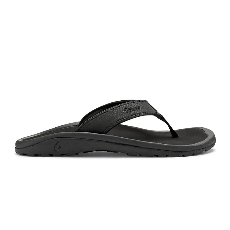 Men's Ohana