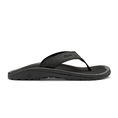 Men's Ohana