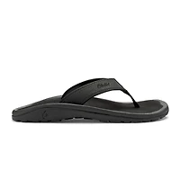 Men's Ohana