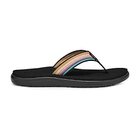 Women's Voya Flip-Flop
