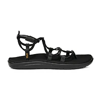Women's Voya Infinity Sandal