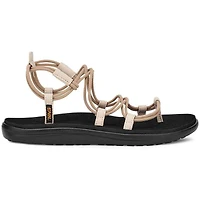 Women's Voya Infinity Sandal