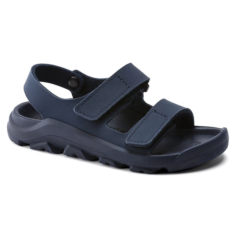 Kids' Mogami Hl Synthetics
