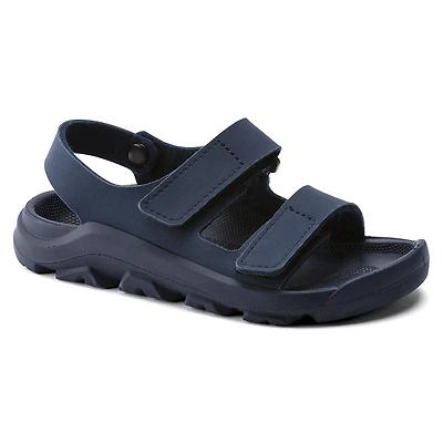 Kids' Mogami Hl Synthetics