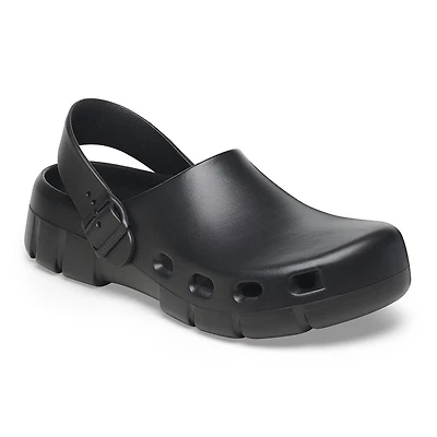 Birki Flow EVA - Regular