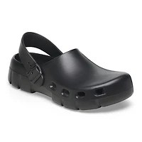 Birki Flow EVA - Regular