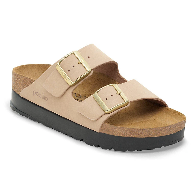 Arizona Platform - NB Narrow