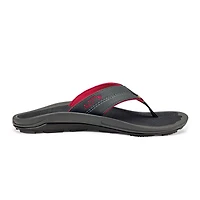 Mens Kipi