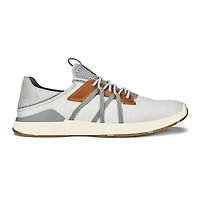 Men's Mio Li
