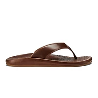 Mens 'Ilikai