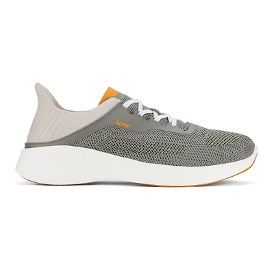 Men's Island Hopper