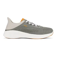 Men's Island Hopper