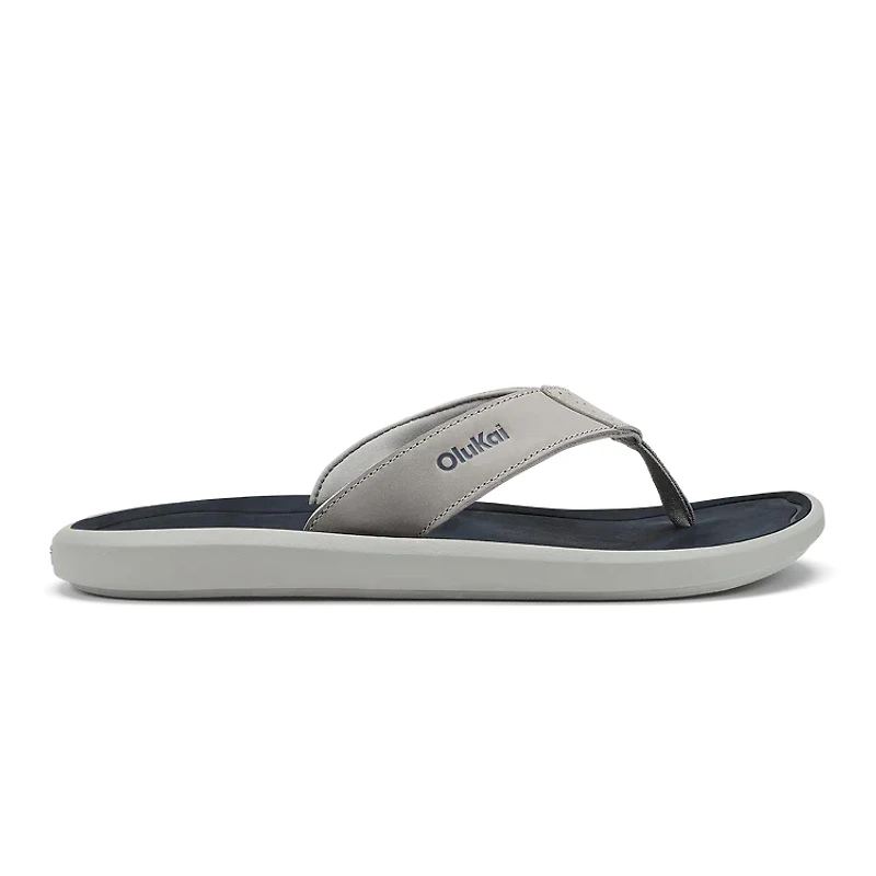 Men's Pili