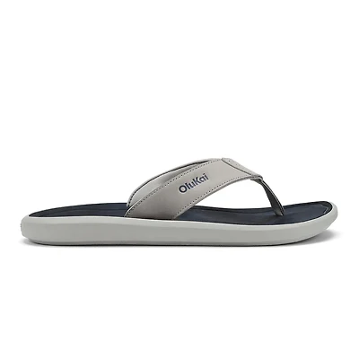 Men's Pili