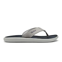 Men's Pili