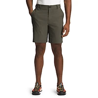 M Sprag Short - Reg