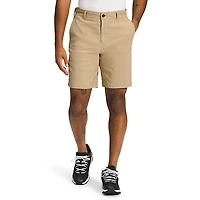 M Sprag Short - Reg