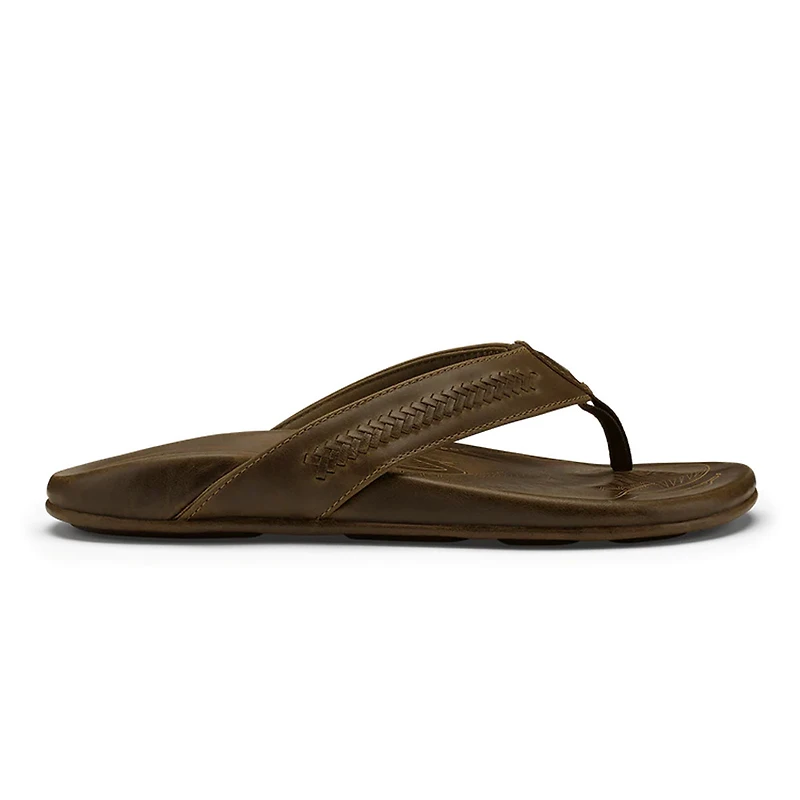 Men's Mea Ola Mano