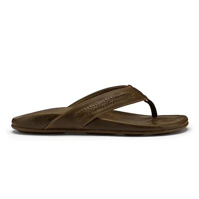 Men's Mea Ola Mano