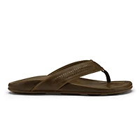 Men's Mea Ola Mano