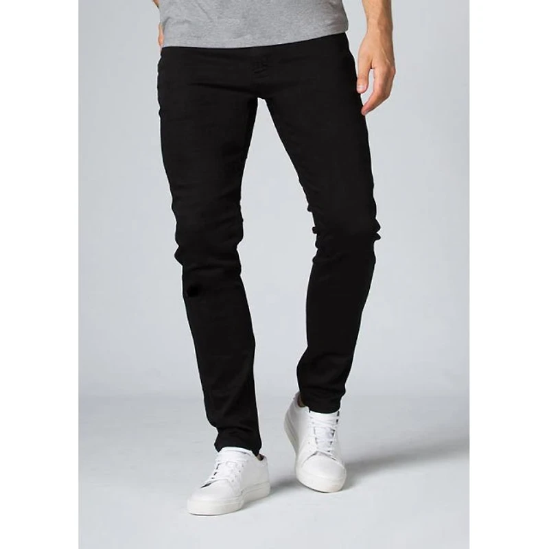 Men's No Sweat Slim - 34" Inseam