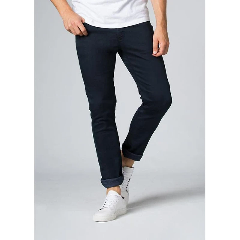 Men's No Sweat Slim - 34" Inseam