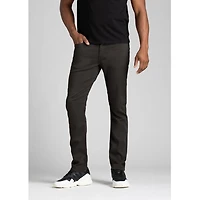 Men's No Sweat Pant Relaxed Taper