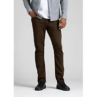Men's No Sweat Pant Relaxed Taper