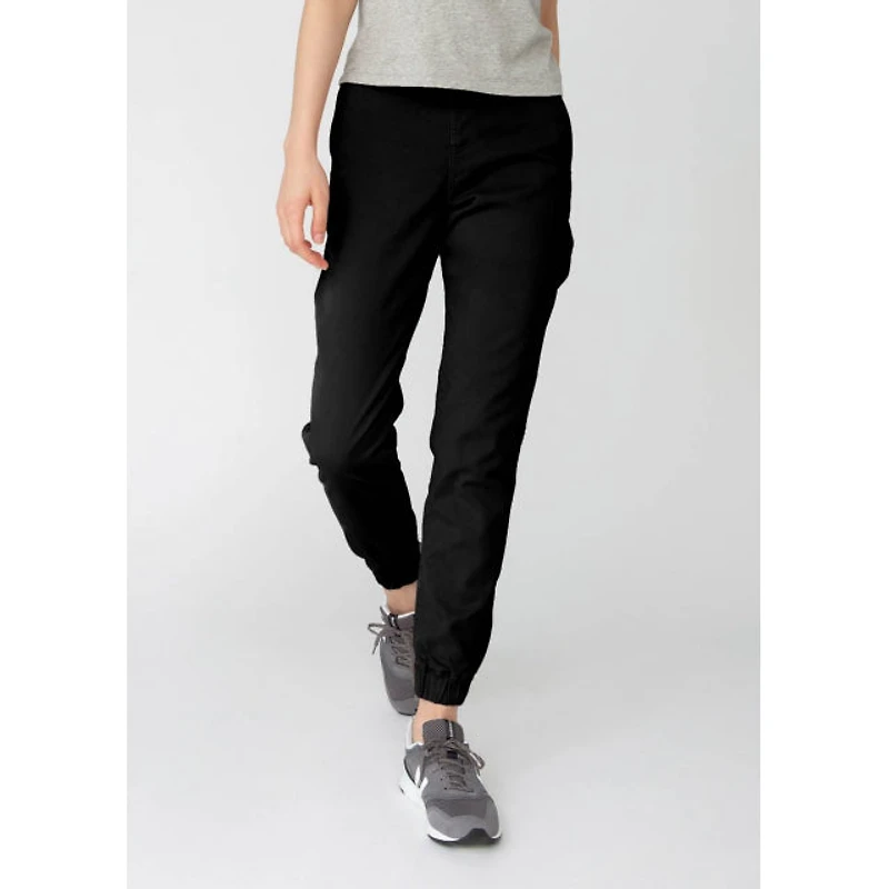 Women's Live Lite Jogger