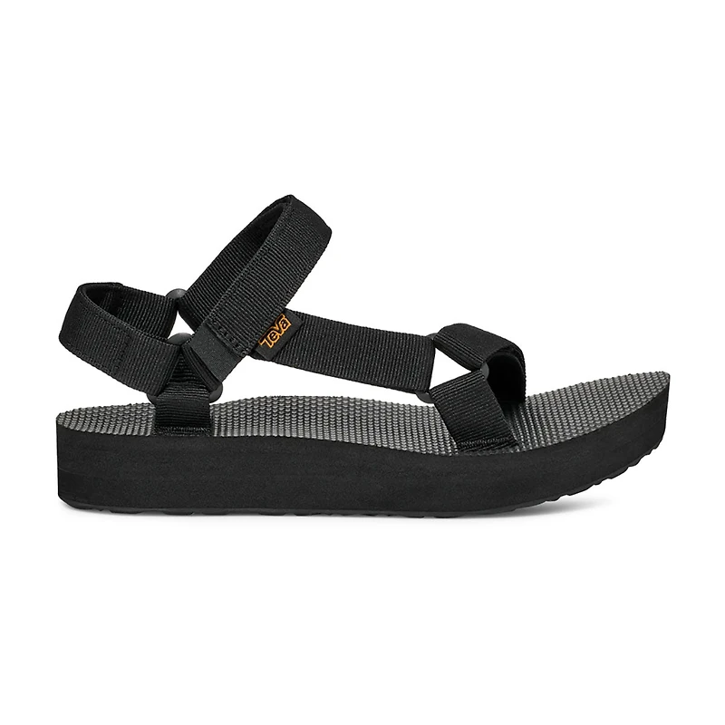 Women's Midform Universal Sandal