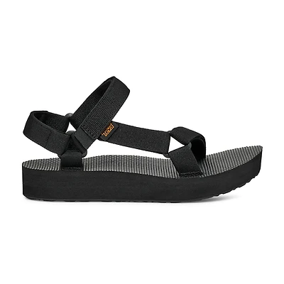 Women's Midform Universal Sandal