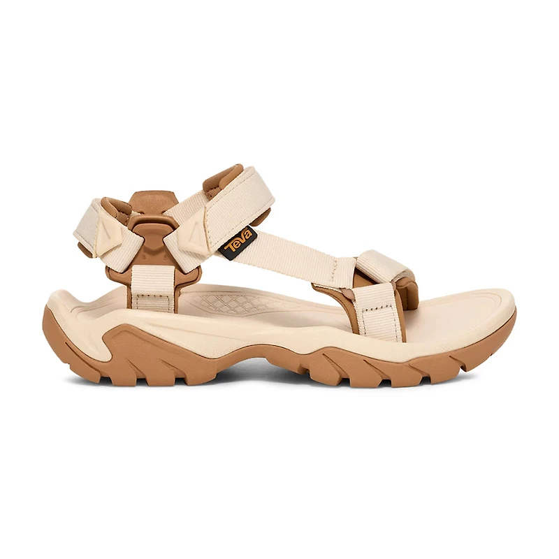 Women's Terra Fi 5 Universal Hiking Sandal