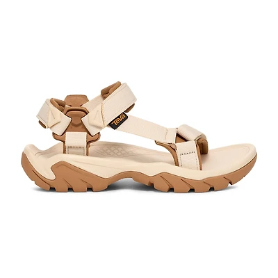 Women's Terra Fi 5 Universal Hiking Sandal