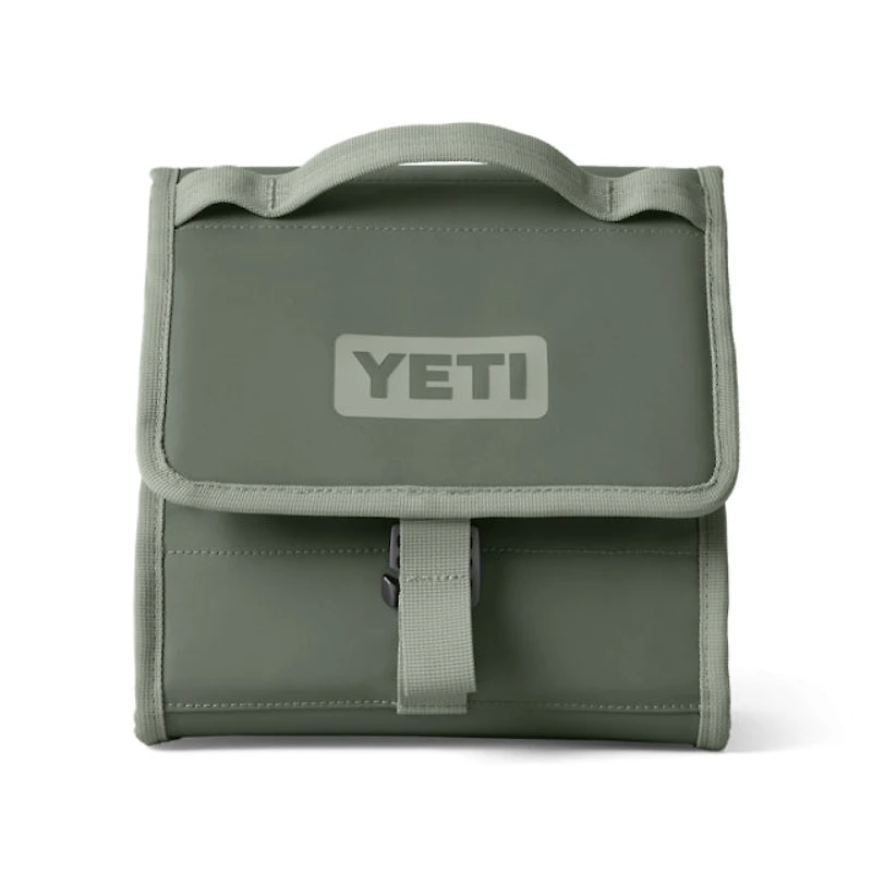 Daytrip Lunch Bag