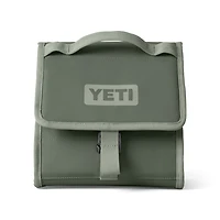 Daytrip Lunch Bag