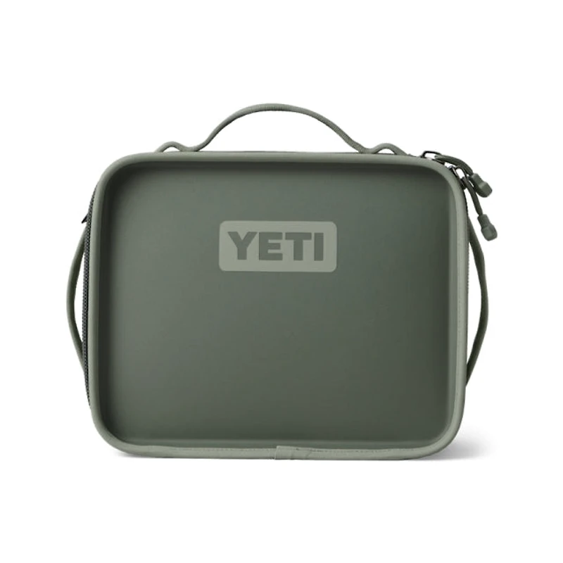 Daytrip Lunch Box
