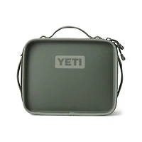 Daytrip Lunch Box