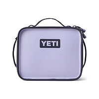 Daytrip Lunch Box